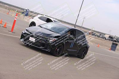 media/Oct-19-2025-Nasa (Sun) [[622c91e2bf]]/Around the Pits/